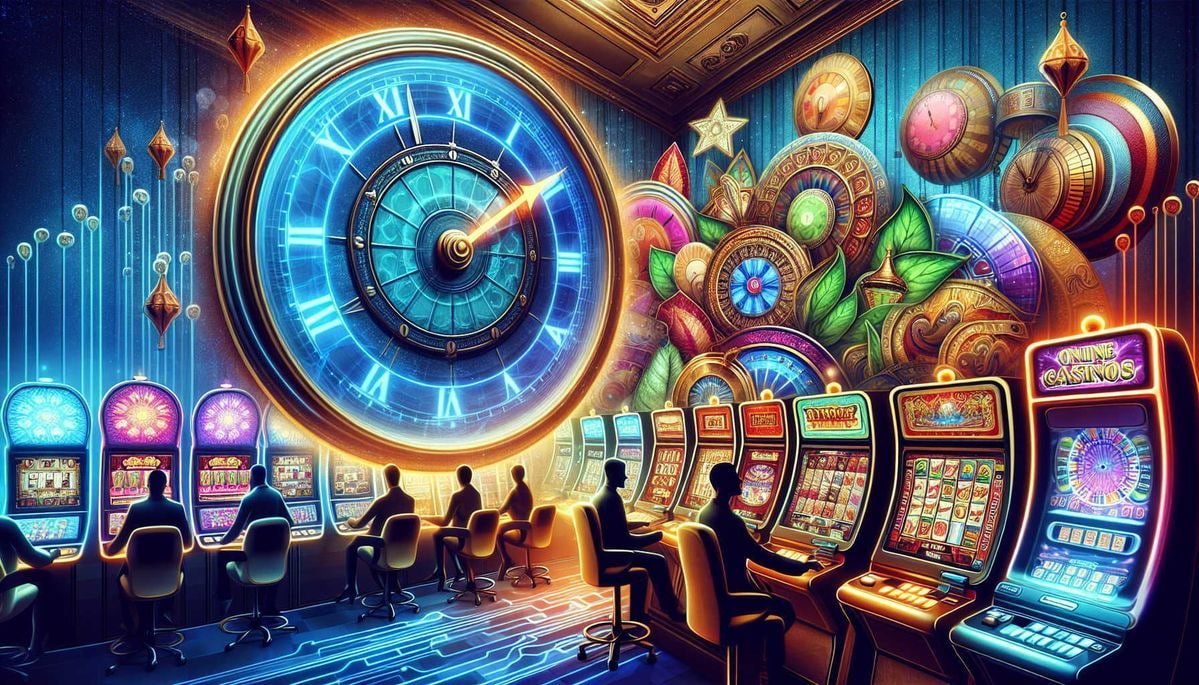 Ilustrasi Deposit Pulsa joker81 di mobile