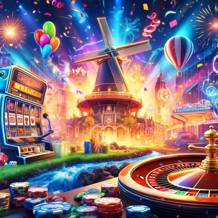 Fitur Panduan Mobile joker81 untuk dewasa