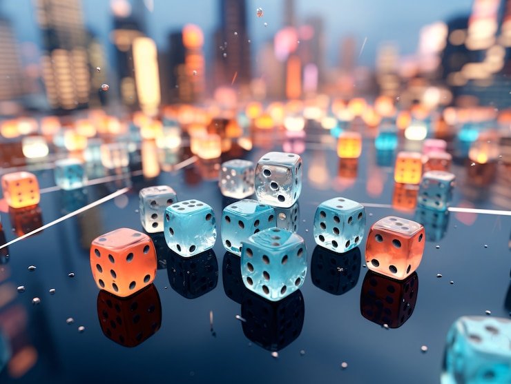 Ringkasan fitur Deposit Pulsa aman