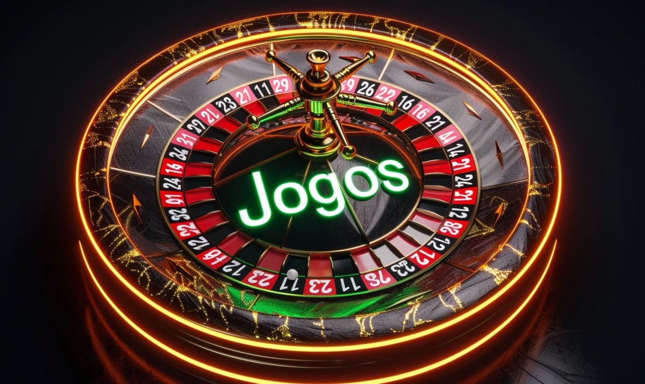 Daftar pemeriksaan Deposit Pulsa dewasa